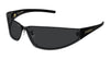 Saint Laurent SL 963#colour_black/grey