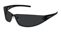 Saint Laurent SL 963#colour_black/grey
