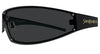 Saint Laurent SL 963#colour_black/grey