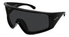 Saint Laurent SL 969#colour_black/grey