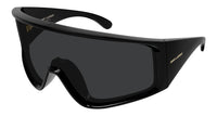 Saint Laurent SL 969#colour_black/grey