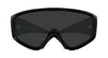 Saint Laurent SL 969#colour_black/grey