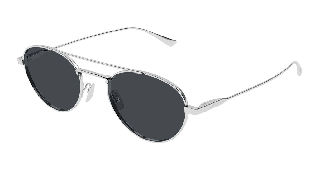 #colour_silver-grey