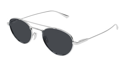 #colour_silver-grey
