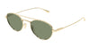 #colour_gold-green