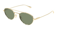 #colour_gold-green