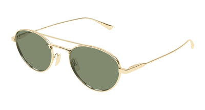 #colour_gold-green