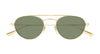 #colour_gold-green