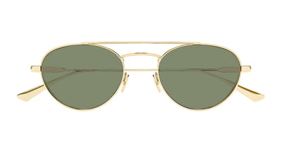 #colour_gold-green