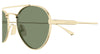 #colour_gold-green