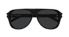 Saint Laurent SL 970#colour_black/grey
