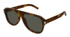 Saint Laurent SL 970#colour_havana/grey