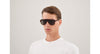 Saint Laurent SL 970#colour_havana/grey