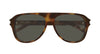 Saint Laurent SL 970#colour_havana/grey