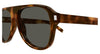 Saint Laurent SL 970#colour_havana/grey