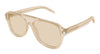Saint Laurent SL 970#colour_nude/brown