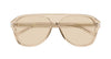 Saint Laurent SL 970#colour_nude/brown