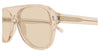Saint Laurent SL 970#colour_nude/brown
