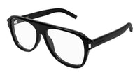 Saint Laurent SL 970 OPT#colour_black