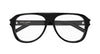 Saint Laurent SL 970 OPT#colour_black
