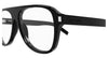 Saint Laurent SL 970 OPT#colour_black