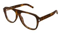 Saint Laurent SL 970 OPT#colour_havana
