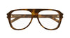 Saint Laurent SL 970 OPT#colour_havana
