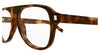 Saint Laurent SL 970 OPT#colour_havana