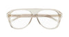 Saint Laurent SL 970 OPT#colour_beige