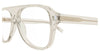 Saint Laurent SL 970 OPT#colour_beige