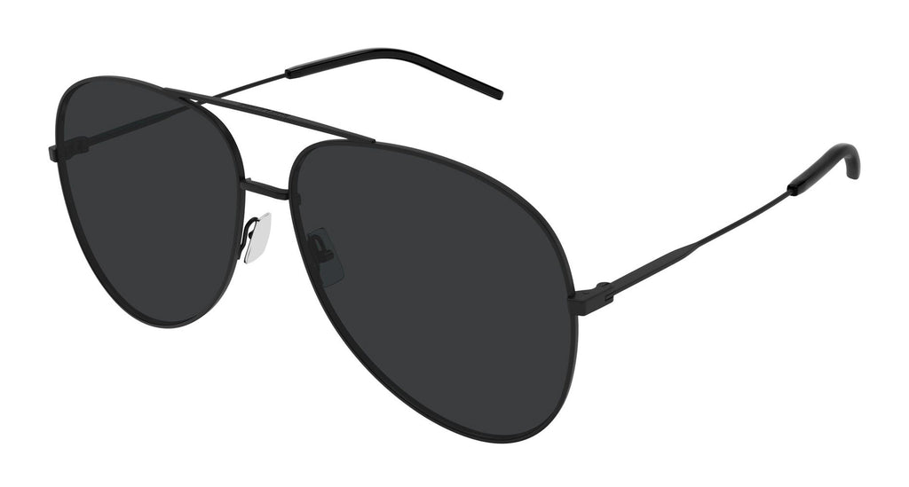 Saint Laurent SL 972#colour_black/grey