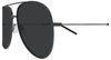 Saint Laurent SL 972#colour_black/grey