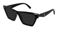 Saint Laurent SL M103