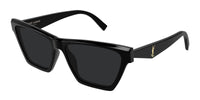 #colour_black-gold-grey