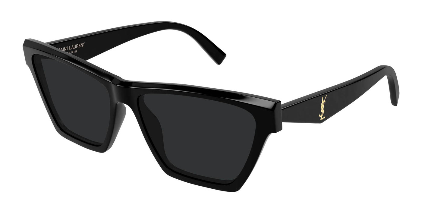 #colour_black-gold-grey