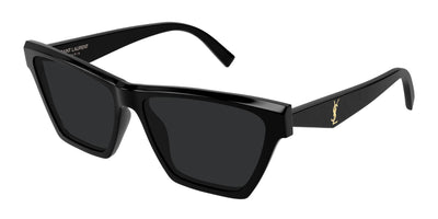 #colour_black-gold-grey