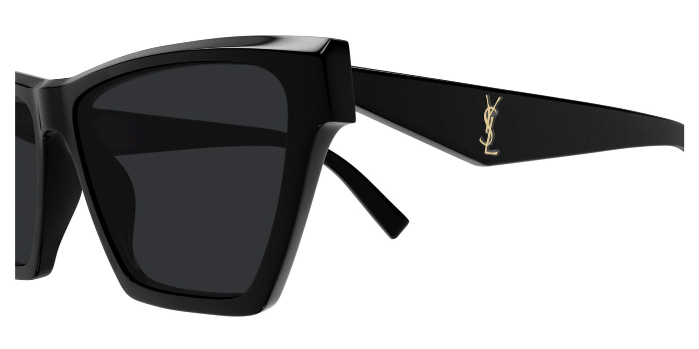 #colour_black-gold-grey