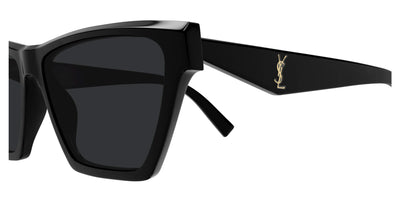 #colour_black-gold-grey
