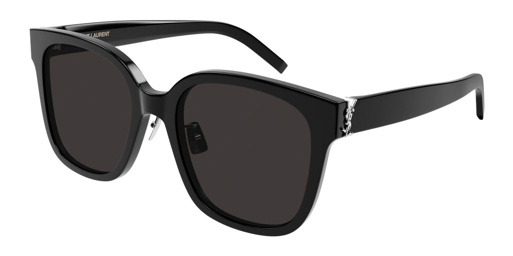 【感謝価格】 Saint Laurent SL M105/F 小物