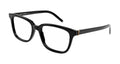 Saint Laurent SL M110/F