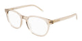 Saint Laurent SL M111