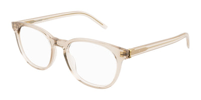 Saint Laurent SL M111 Nude #colour_nude