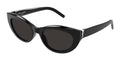 Saint Laurent SL M115