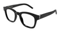 Saint Laurent SL M124 OPT