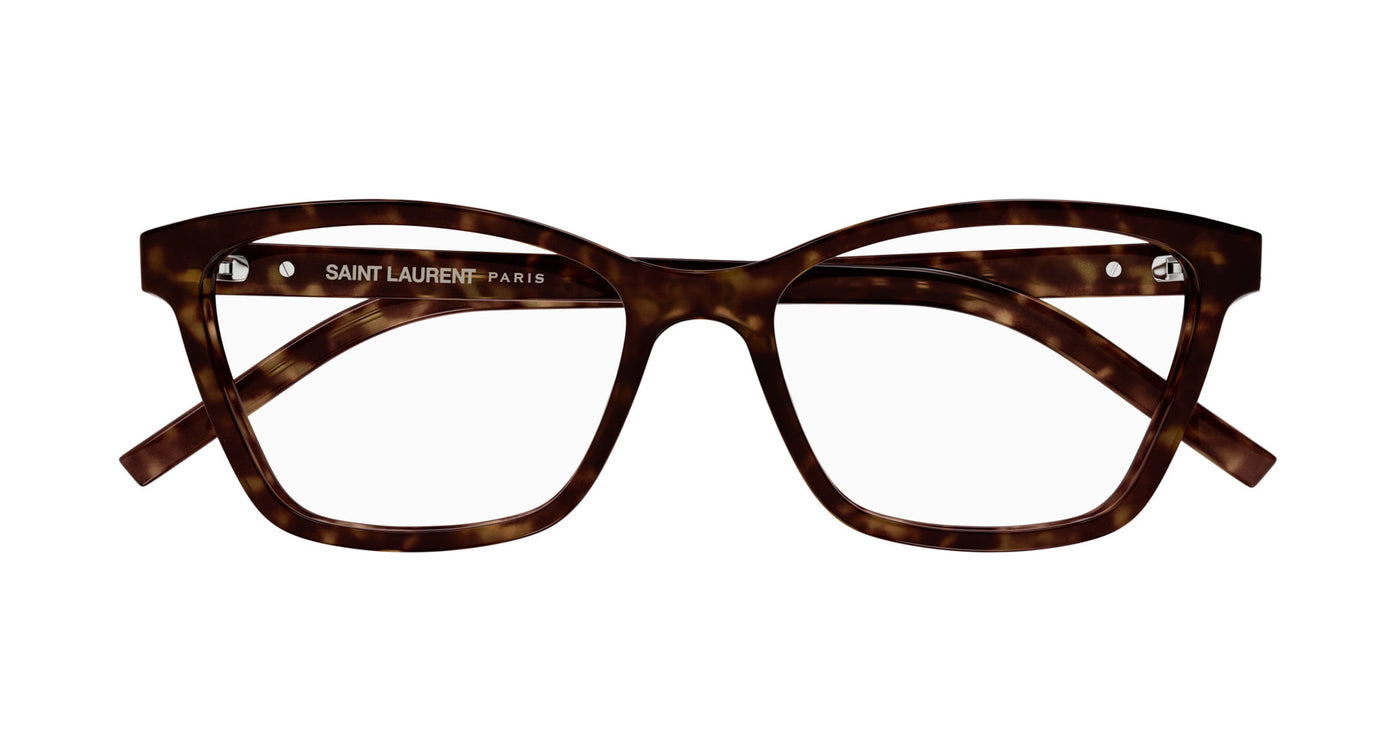 Saint Laurent SL M128 Havana #colour_havana