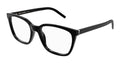 Saint Laurent SL M129