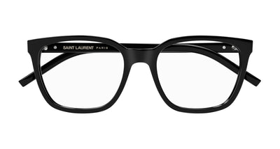 Saint Laurent SL M129 Black #colour_black