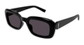 Saint Laurent SL M130/F