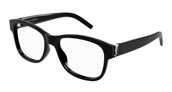 SL_M132-004-cat-xxl_grande.jpg
