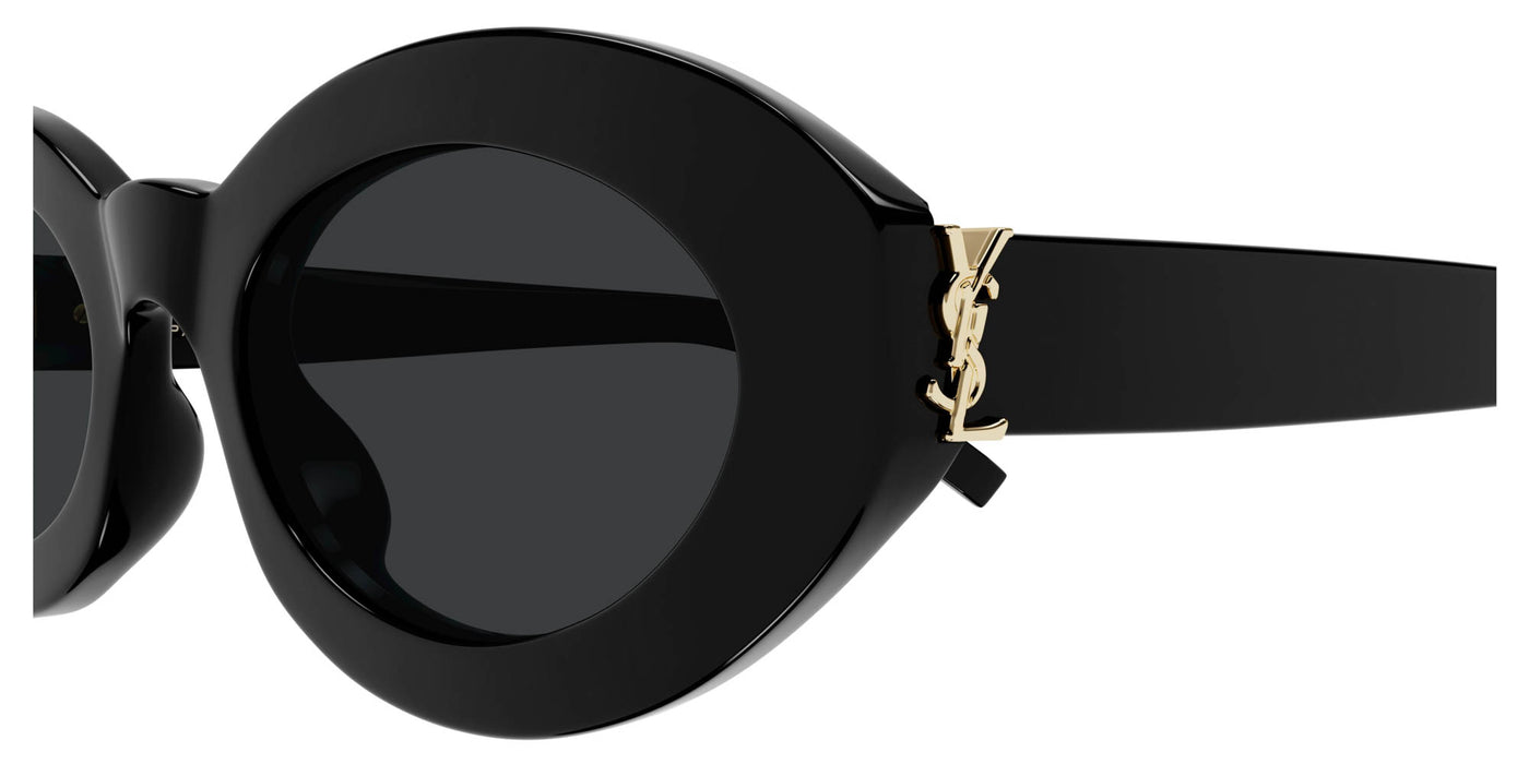 #colour_black-black
